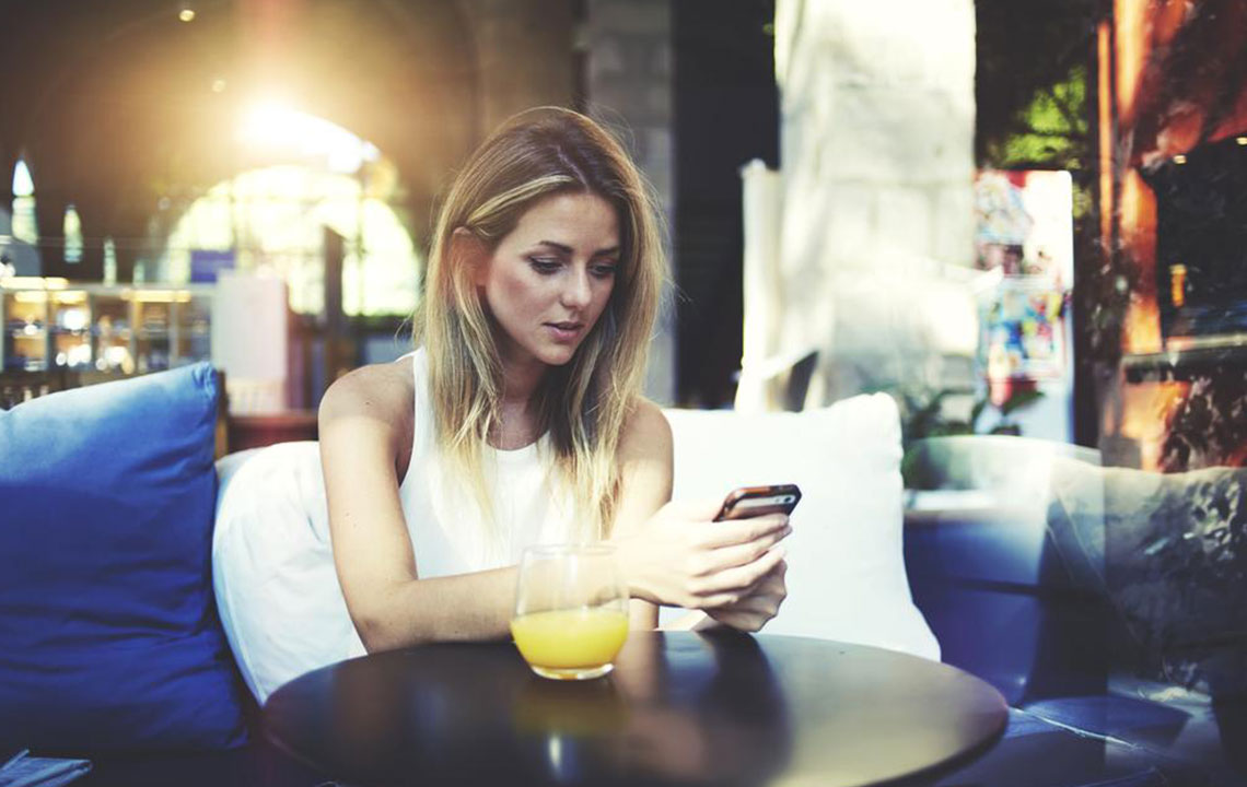 Here’s how to get best deals on cell phone plans