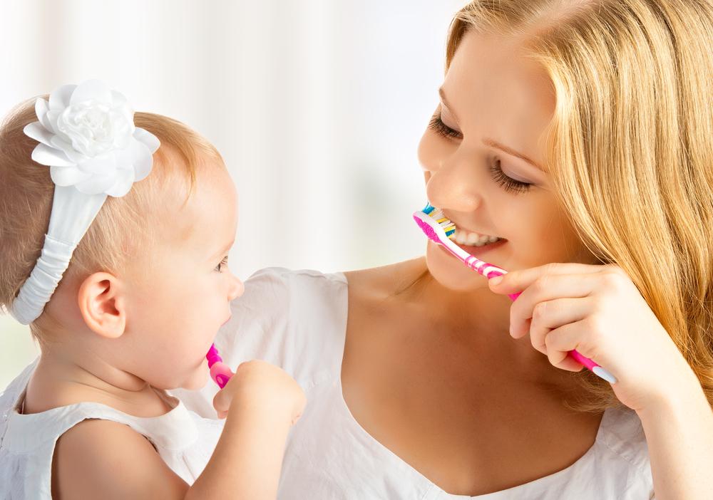 Toothpaste – What to look out for – offers and more