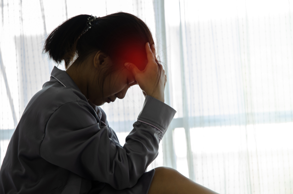 Eczema – Types, Diagnosis, Symptoms, And Treatments