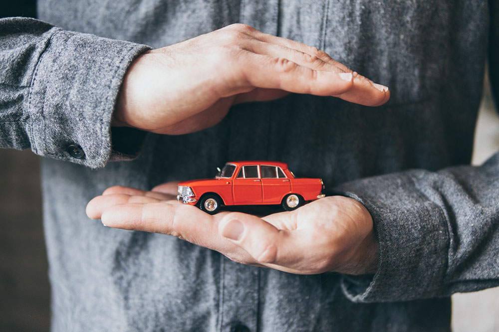 FAQs regarding GIECO’s comprehensive coverage