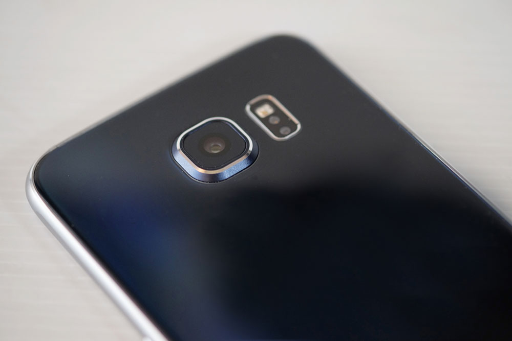 Samsung Galaxy S8 – Features and pricing