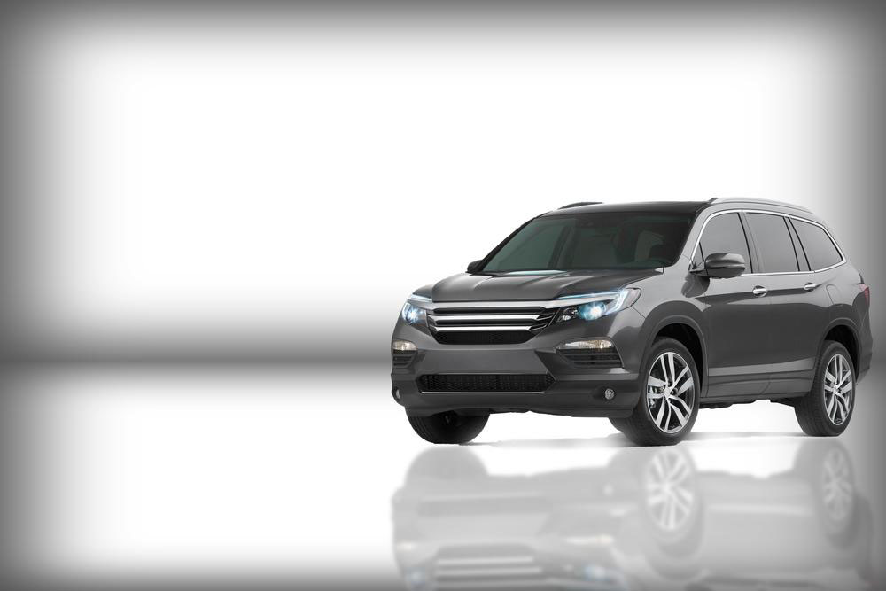 2020 Nissan Murano – All you need to know