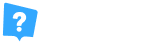 faqstrail.com logo